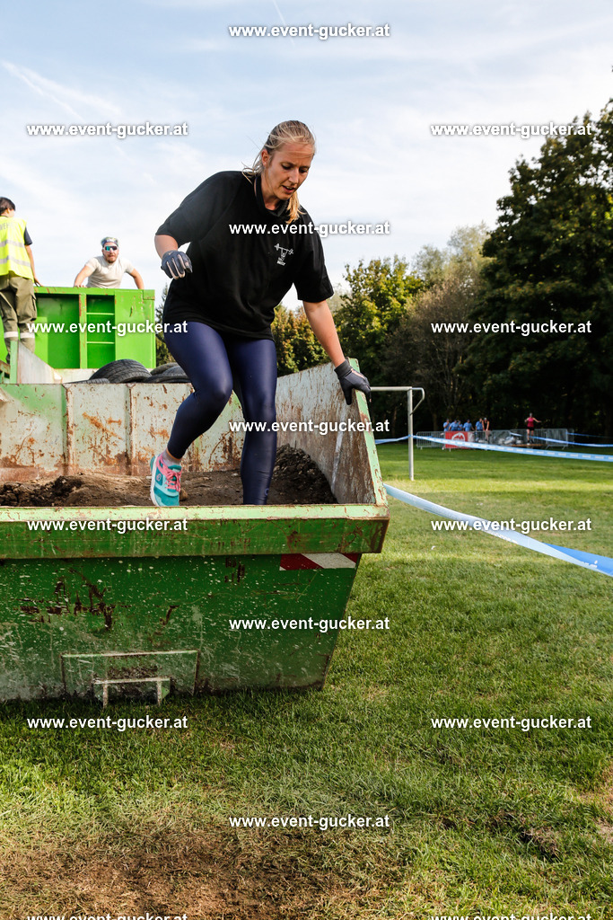 _IPS1994 | Sportfoto event-gucker Herbert Scherer