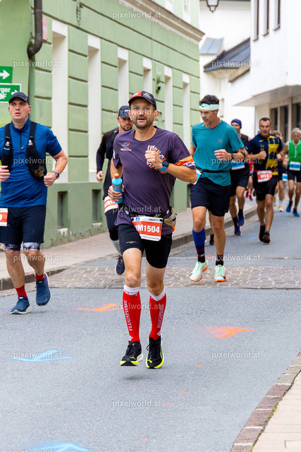 8. Internationaler Kärnten Marathon - Marathon | Bildershop von pixelworld.at - Realisiert mit Pictrs.com