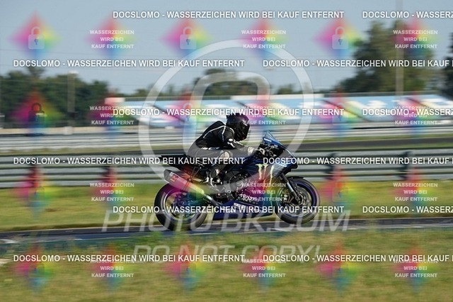 2025_07_19_PBK_22930 | Sportfotografie; SlowMotion; Video; Rennstrecke; Hafeneger; RSE; Speer; Trackday; Motorsportarena; Hockenheimring; Brno; Most; Barcelona; Valencia, Benny; Kaetzmer;
