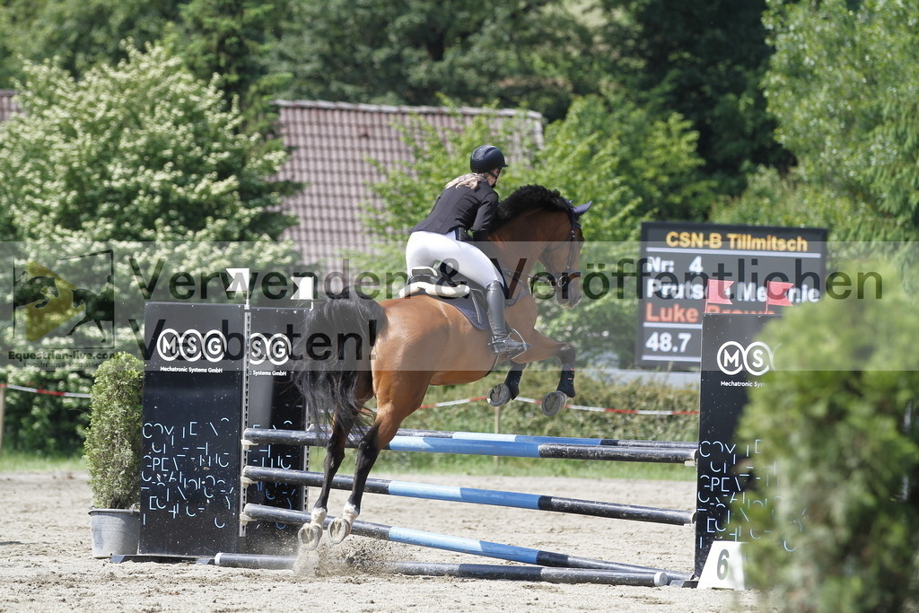 _MG_0666 | equestrian-live-com