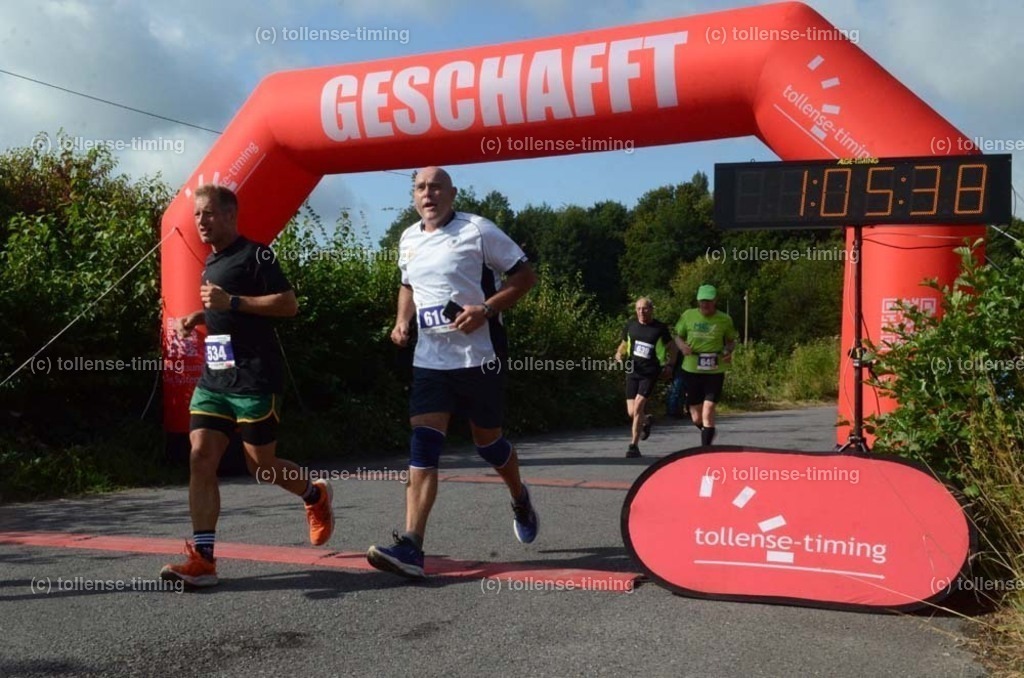 TTT_6777_1 | Foto | tollense-timing - Realisiert mit Pictrs.com