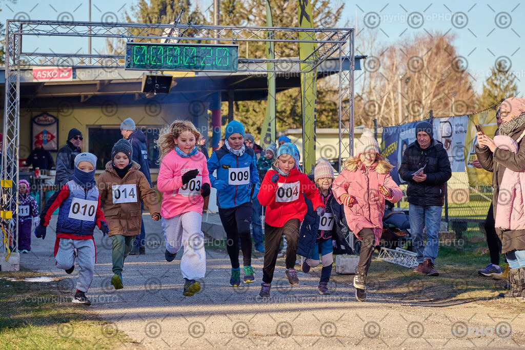 U11+U16_010_202601_NJL-SGU_NZ9_4868 | proPHOTO - Realisiert mit Pictrs.com