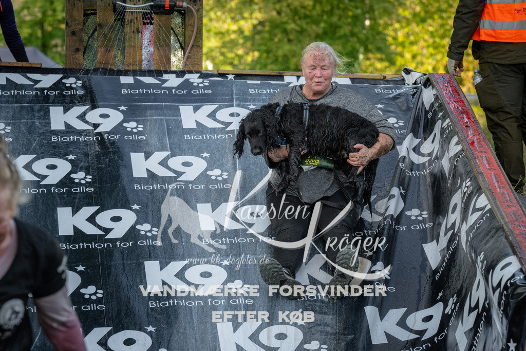 1617_ZZ92260 | kk-dogfotos