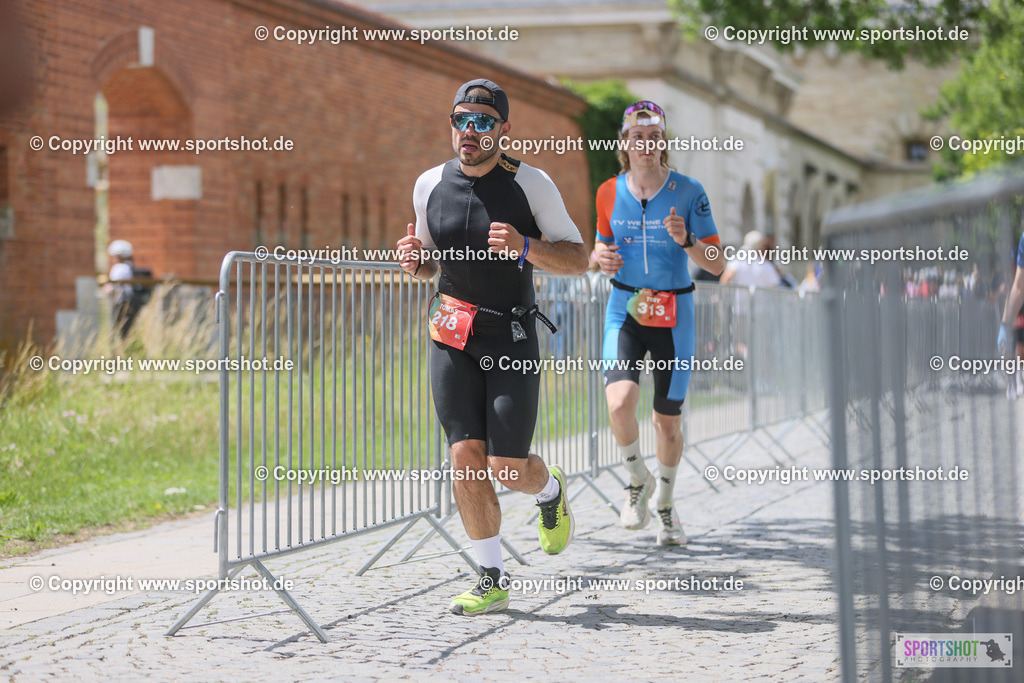 TRA_5260 | #TriathlonIngolstadt #RaceWeekVibes #LetsDoThis #thriathlongermany #auditriathloningolstadt #trisport #audiingolstadt #yourpictrs #sportshot_your_pictrs #canondeutschland #triathlonfotos