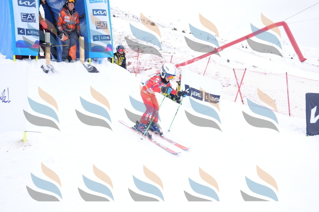 DSC_9379 | holidayphoto