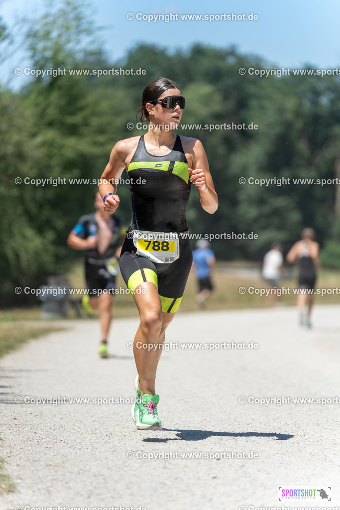SZI02988 | Memmert Rothsee Triathlon 2026 #memmertsothseetriathlon #rothseetriathlon #trisport #deutschetriathlonmeisterschaft #yourpictrs #sportshot_your_pictrs #rothsee