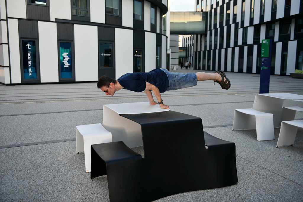 D85_0964 | Foto-Agnes Shop - Realisiert mit Pictrs.com