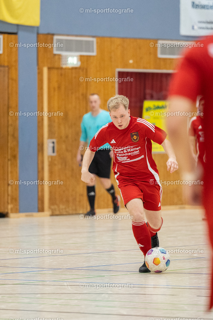 IMG_4531 | ml-sportfotografie - Realisiert mit Pictrs.com