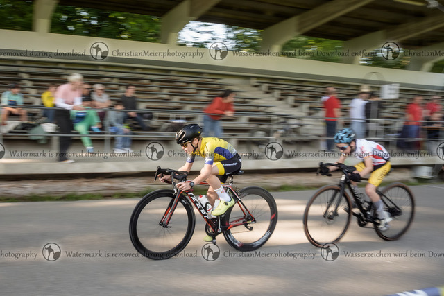 ChristianMeier.photography-260520180300-2 | Sie wurden bei einem Event oder Sportanlass fotografiert? Hier finden sie ihre Bilder! - Realisiert mit Pictrs.com