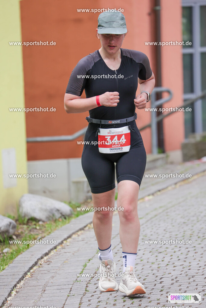 KSZ_9061 | Stadttriathlon Erding 2025. #yourpictrs #sportshot_your_pictrs @Sportshotphotography #stadttriathlonerding Copyright: www.sportshot.de