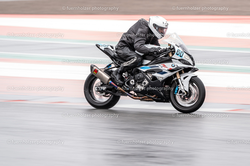 fuernholzer_250726-C1-181 | Racing Days 2025 - 22. Rupert Hollaus Rennen - © Christian Fuernholzer | fuernholzer photography