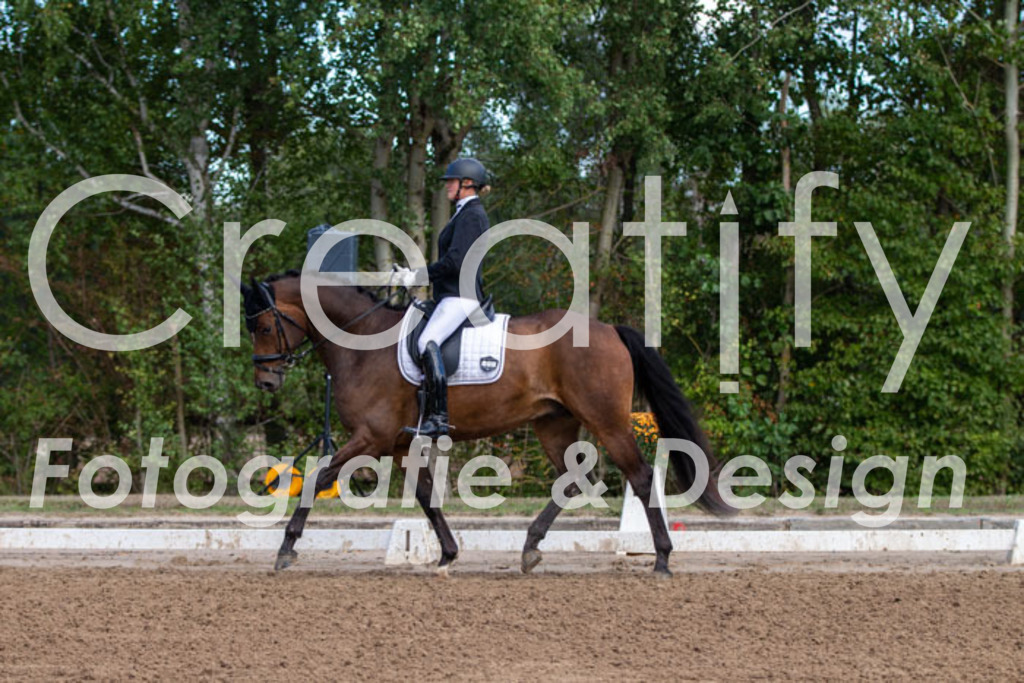 IMG_3838 | Creatify Fotografie