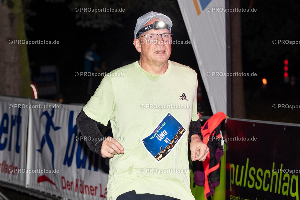 231031_SpardaBank_Halloweenlauf-424 | Professionelle Fotos Ihrer Laufsportveranstaltung.