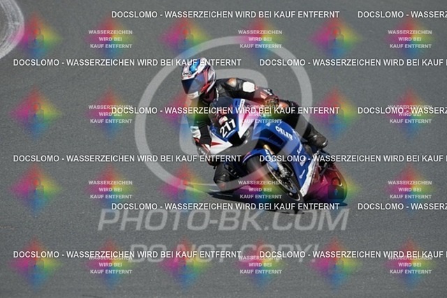 2024_07_09_PBK_63879 | Sportfotografie; SlowMotion; Video; Rennstrecke; Hafeneger; RSE; Speer; Trackday; Motorsportarena; Hockenheimring; Brno; Most; Barcelona; Valencia, Benny; Kaetzmer;