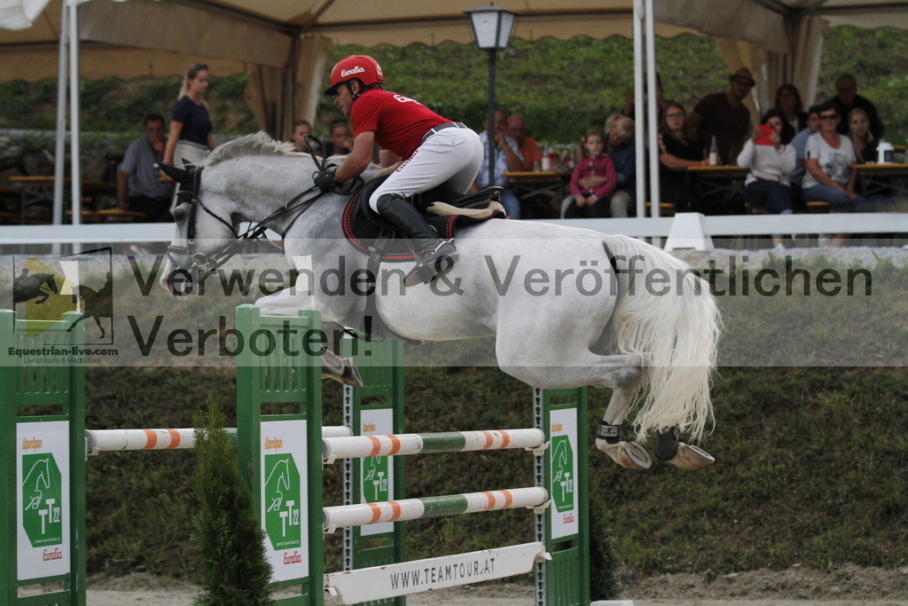 _MG_0565 | equestrian-live-com