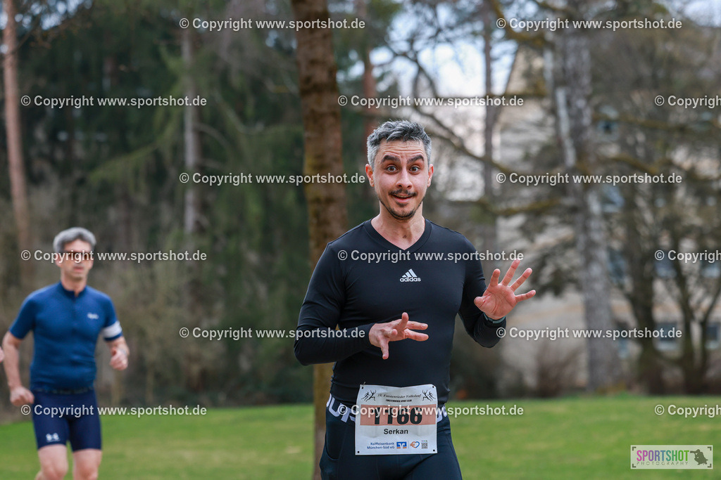 AR6_2255 | #forstenriedervolkslauf #volkslauf #forstenried #forstenriedersc #yourpictrs #sportshot_your_pictrs