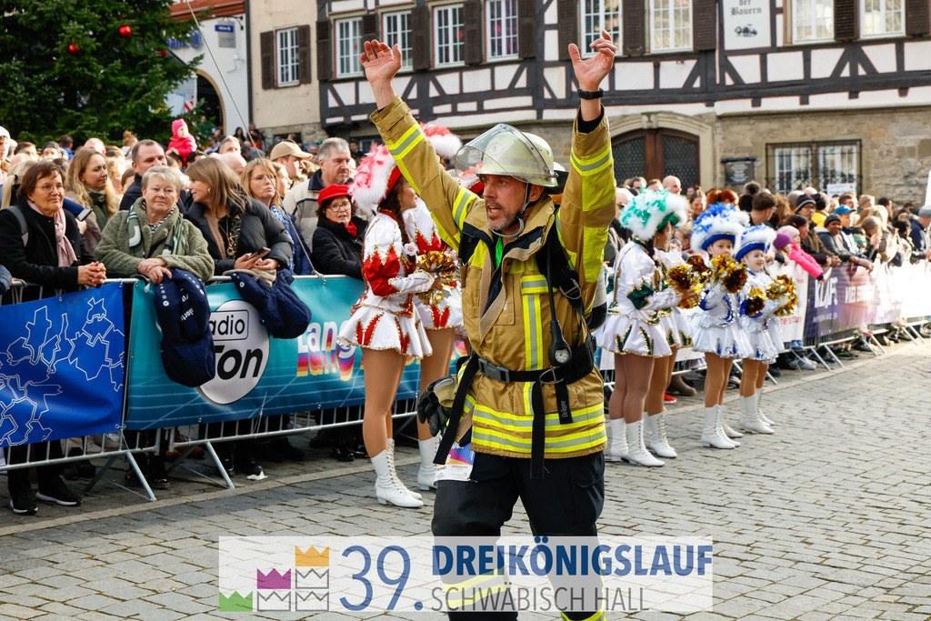 39. 3Koenigslauf 2025 | 20250106_3koenigslauf - Realisiert mit Pictrs.com