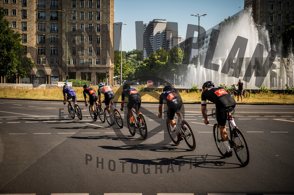 DKP-7316 | Drew Kaplan Photography