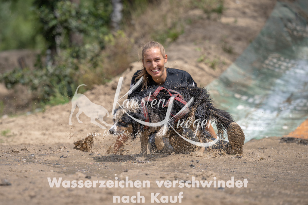 1240_ZZ93092 | kk-dogfotos