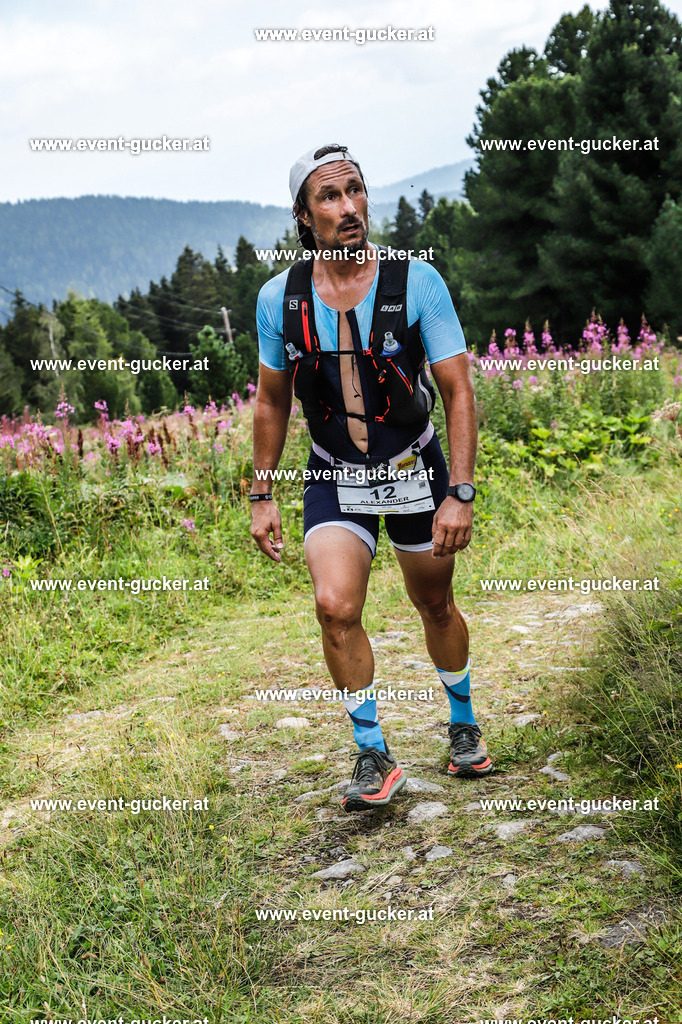 _MG_1608 | Sportfoto event-gucker Herbert Scherer