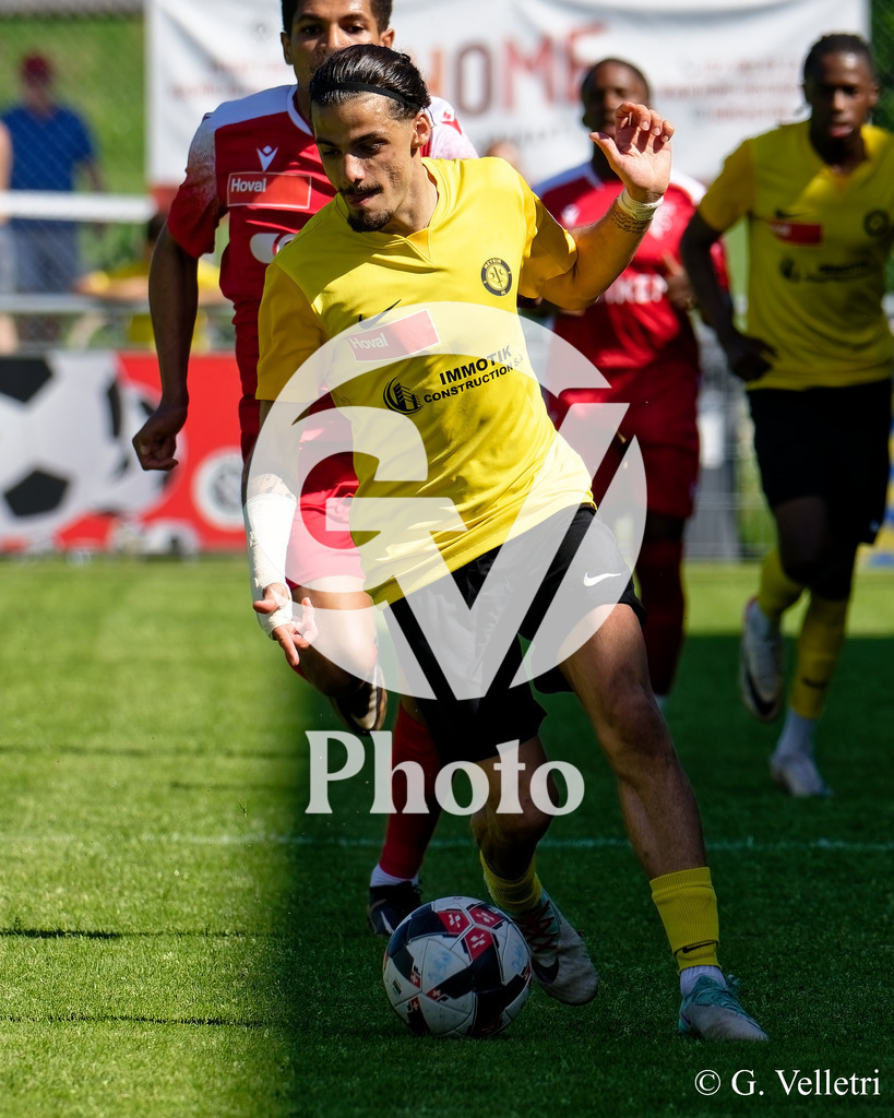 DSC_8169 | Velletri Photo