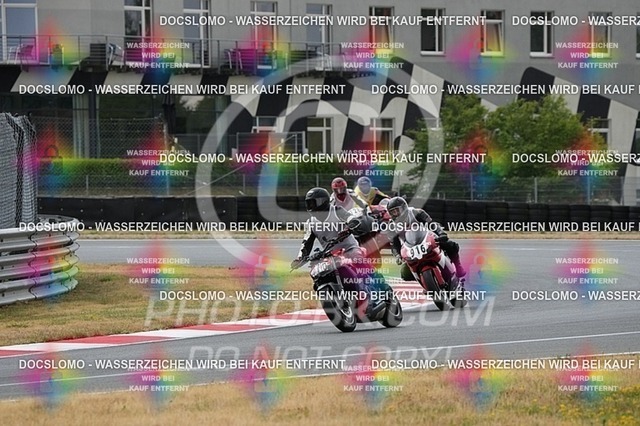 2025_07_07_PBK_15643 | Sportfotografie; SlowMotion; Video; Rennstrecke; Hafeneger; RSE; Speer; Trackday; Motorsportarena; Hockenheimring; Brno; Most; Barcelona; Valencia, Benny; Kaetzmer;