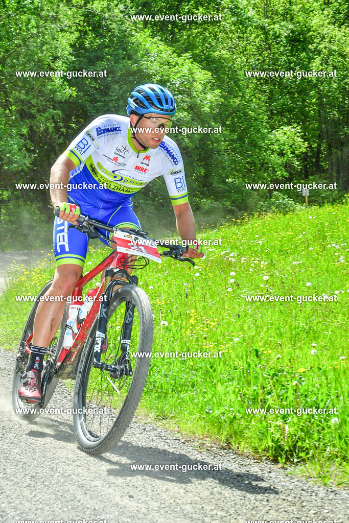 DSC_5383 | Sportfoto event-gucker Herbert Scherer