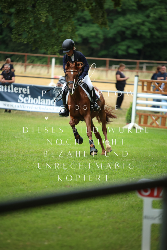 IMGM3235 | pl-fotografie