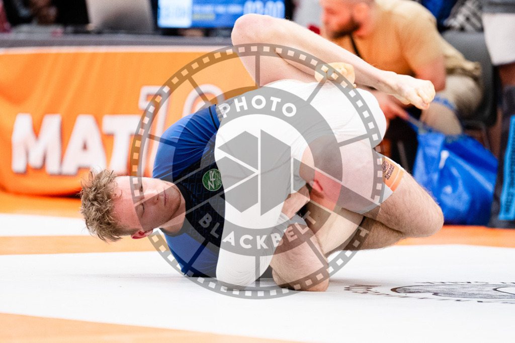20251122PBB15579 | Athletes compete during the Grappling Industries Berlin Jiu-Jitsu and Grappling Championship, on November 22, 2025 in Berlin, Germany. © photoblackbelt