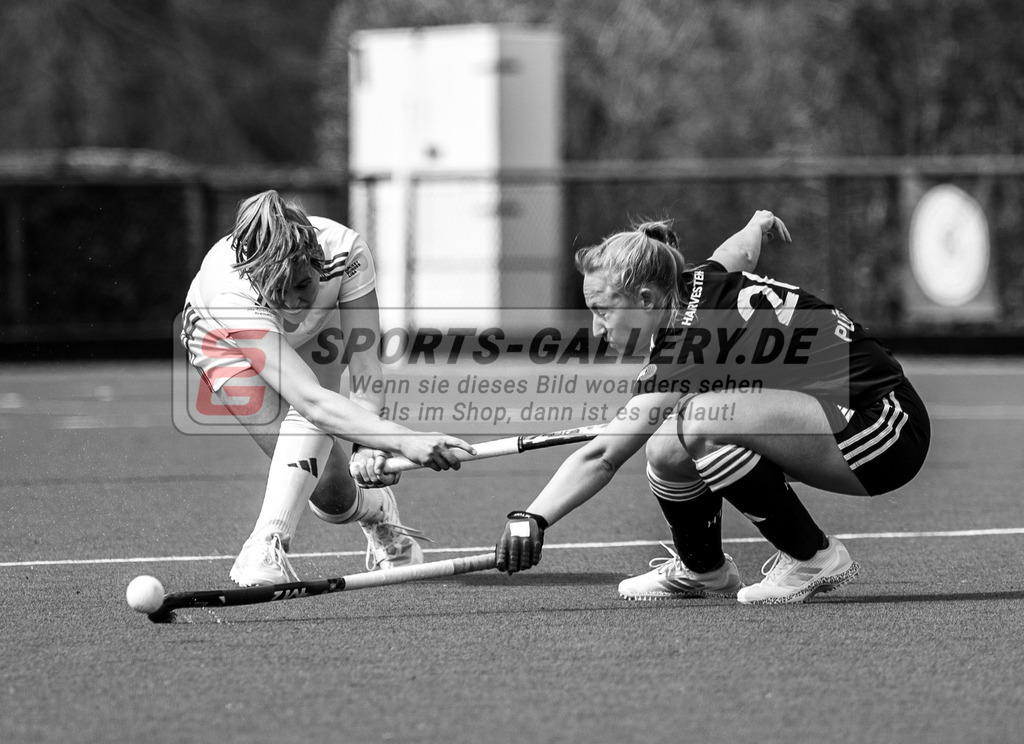 BHC Damen - HTHC 3-4 12.04.2026 SG-0822 | Hockey,Sport,Fieldhockey,1.Bundesliga,2.Bundesliga,Sportfotografie,Shop,Sportphotography,Feldhockey,Hockeyliga