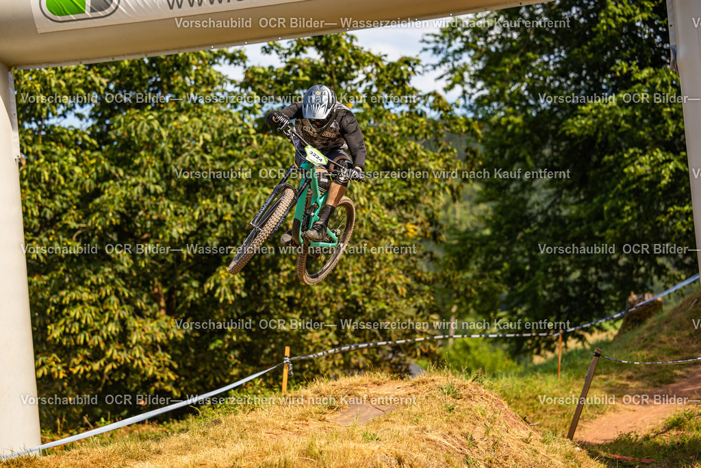 E1 Roßbach So R6 -3003 | OCR Bilder Fotograf Eisenach Michael Schröder