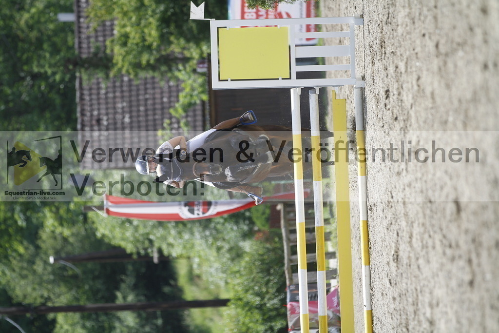 _MG_5492 | equestrian-live-com