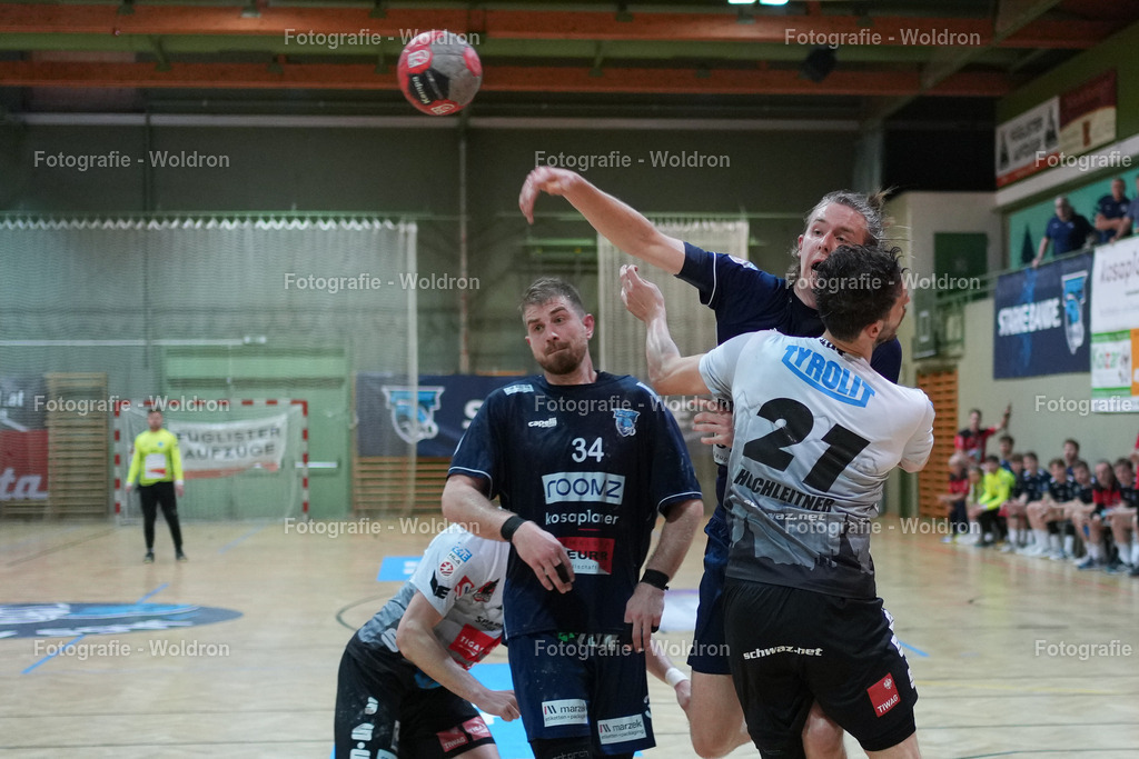 20230520 Jags Vöslau v Schwarz-154 | Fotografie Woldron