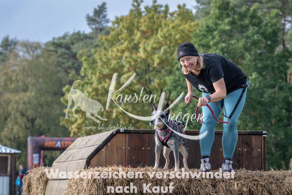 1417-94651 | kk-dogfotos