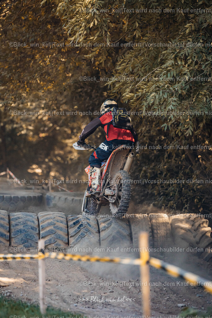 E68A6912 | blick_win_kel