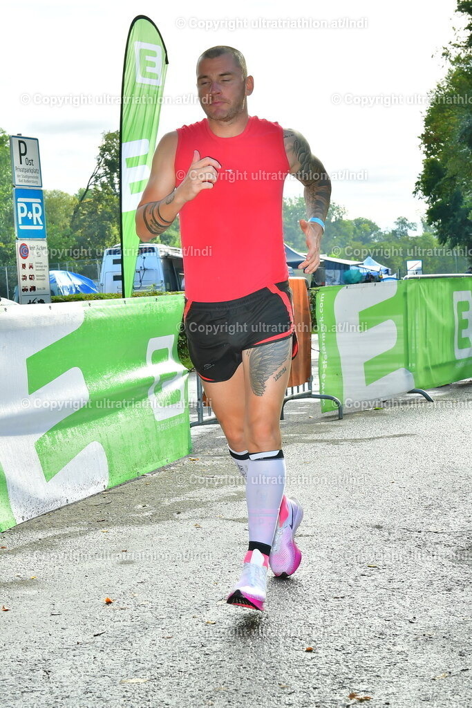 DSC_9300 | ultratriathlon