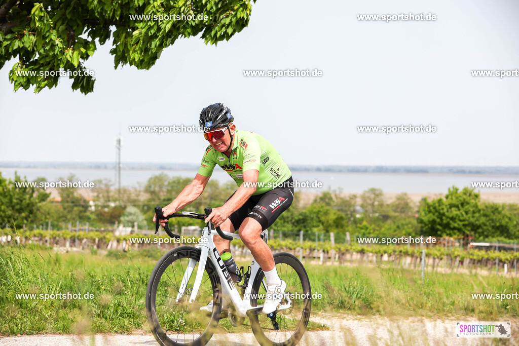 007A5585 | Neusiedler See Radmarathon 2025 #neusiedlerseeradmarathon #yourpictrs #sportshot_your_pictrs @Sportshotphotography Copyright:www.sportshot.de