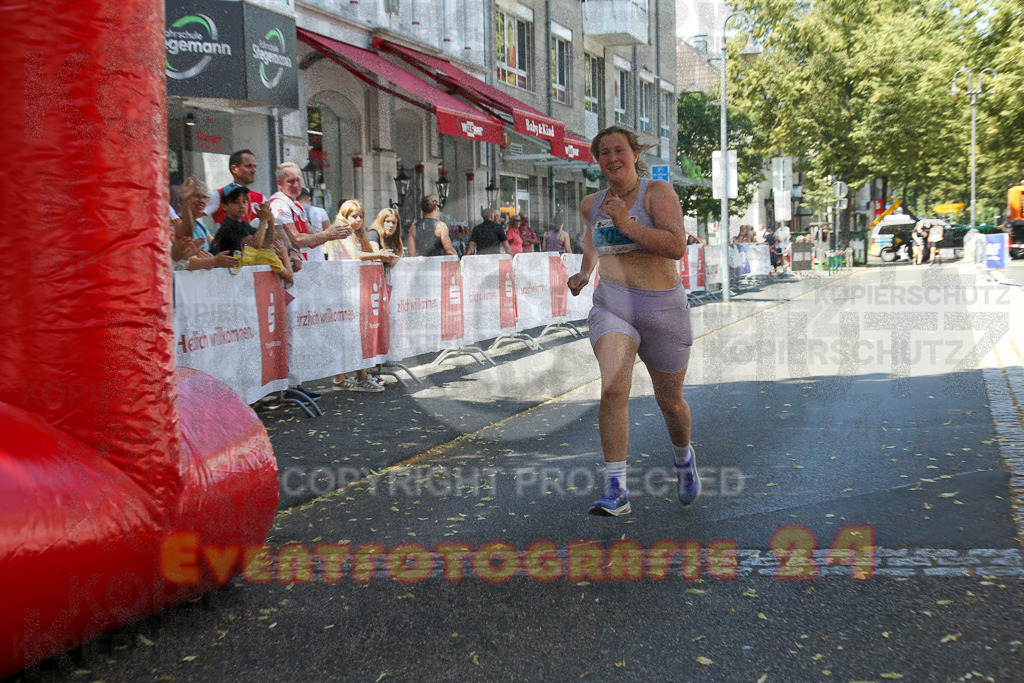 250621_1242_EX1_6081 | Sportfotografie im Rhein-Sieg Kreis, Köln, Bonn, NRW, Rheinland Pfalz, Hessen, etc. Unser Tätigkeitsfeld umfasst den Laufsport vom Volkslauf über den Marathon, Duathlon, Triathon bis zum Ultralauf wie Kölnpfad Ultra oder Schindertrail.