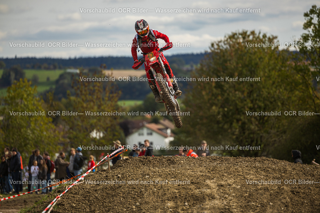 GCC Bühlertann Sonntag R6-5565 | OCR Bilder Fotograf Eisenach Michael Schröder