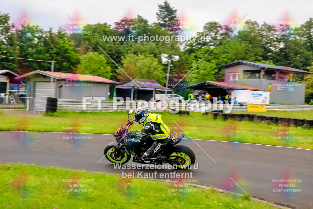 VBK-6284 | Hier findet Ihr Bilder von Touristenfahrten auf der Nürburgring Nordschleife oder von anderen Veranstaltungen die ich besucht habe. Viel Spass beim Durch Schauen 
