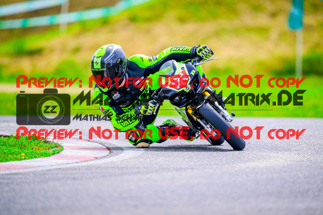 MaZZes_FotoMatrix_240608_6007705_6700 | OPEN