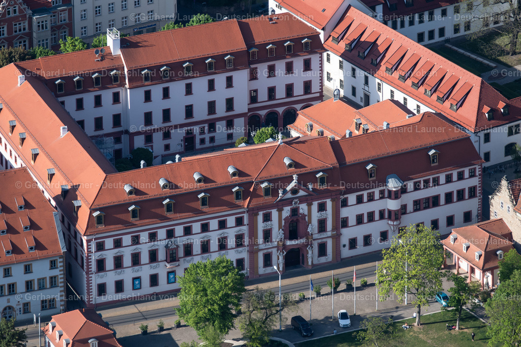 4025888 | Online-Shop für Luftbilder aus Deutschland. Seit über 45 Jahren baut Gerhard Launer das Luftbildarchiv mit unterschiedlichsten Themen stetig weiter aus.