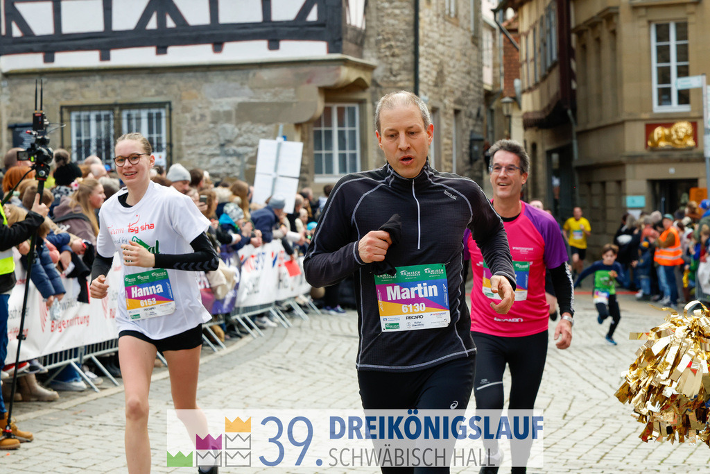 39. 3Koenigslauf 2025 | 20250106_3koenigslauf - Realisiert mit Pictrs.com
