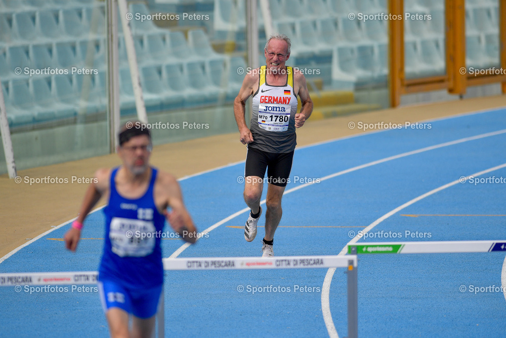 Masters EM 2023 - Pescara Tag 2_166 | Masters Europameisterschaft am 22.09.2023 in Pescara (Italien)

Foto: Kai Peters - Realisiert mit Pictrs.com