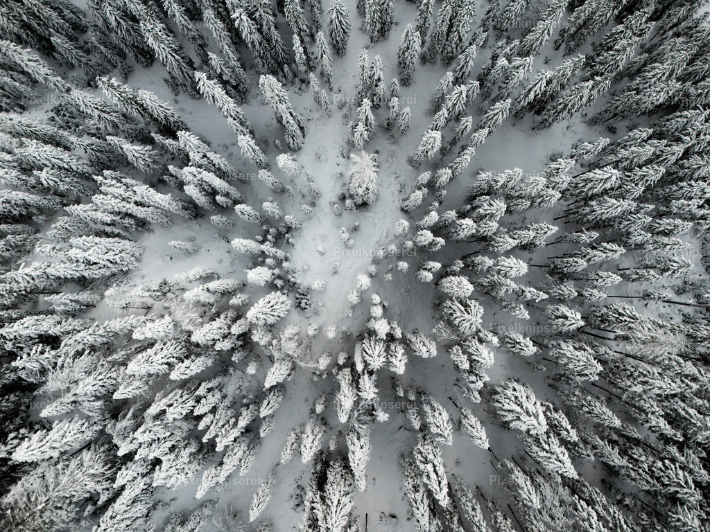 Leutasch-76 | default