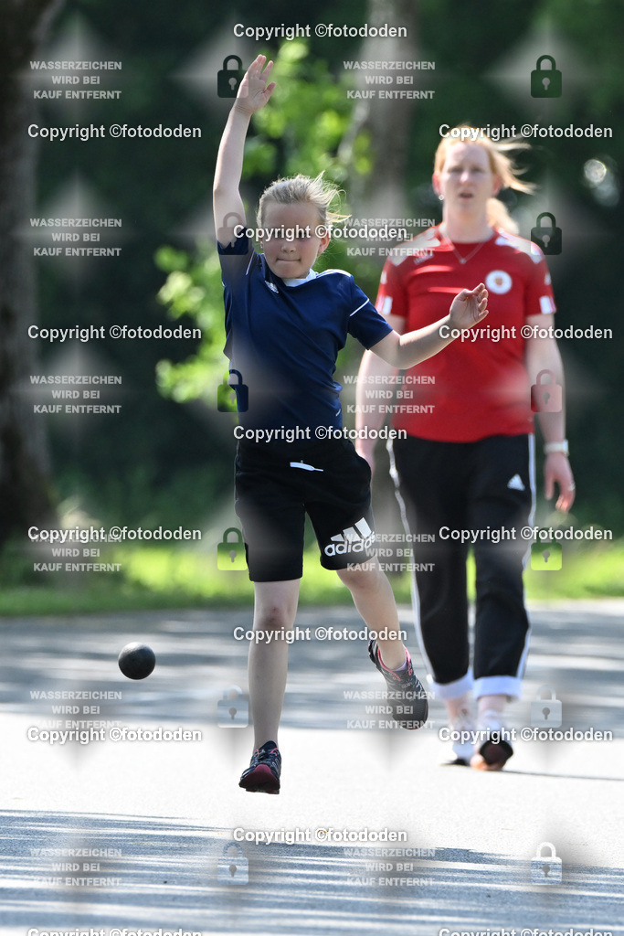 DSC_9939 | Lina Janssen / Middels / AUR 