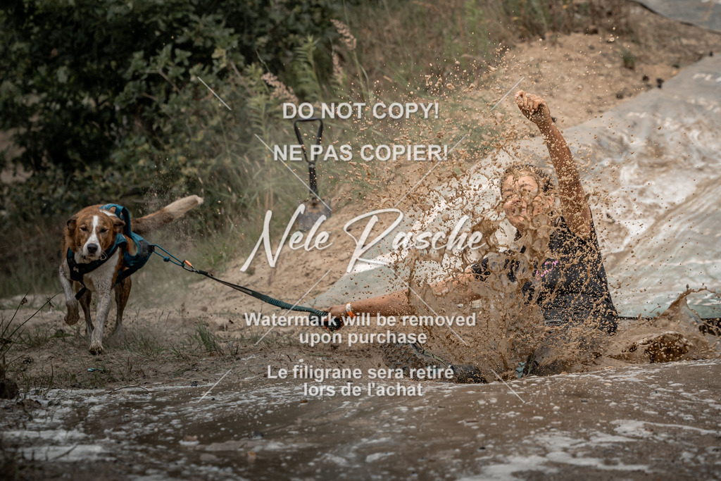 nelerasche_sa1600-1700_243 | nelerasche