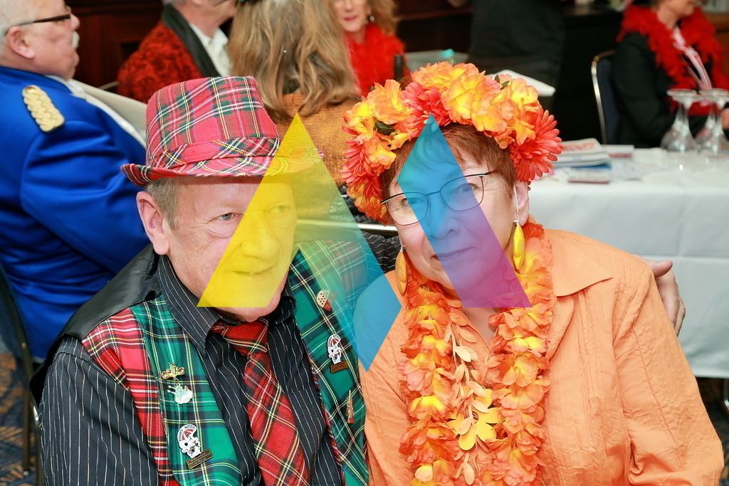 SON_5280 | Eventfotografie