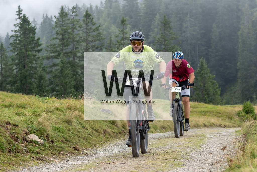 _GWF3894 | walter-wagner-fotografie