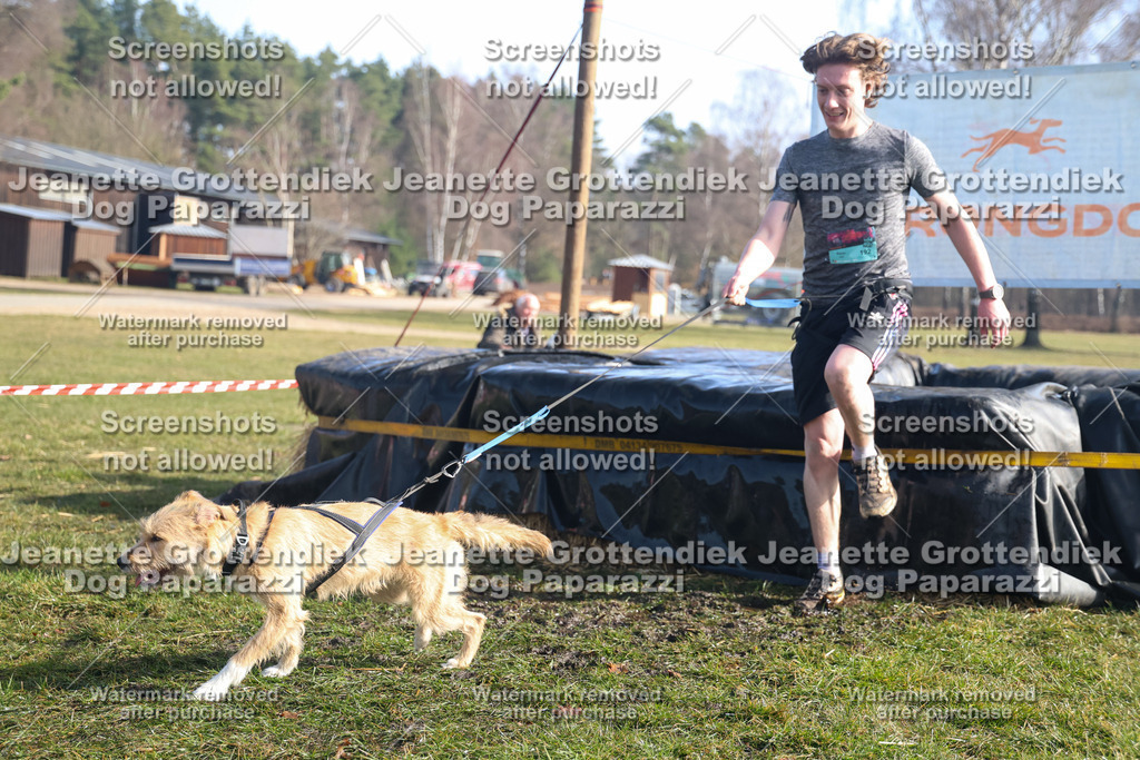 Dog Paparazzi - Strongdog North Mrz26-1193 | Dog Paparazzi Jeanette Grottendiek Fotografie & Videografie - Realisiert mit Pictrs.com